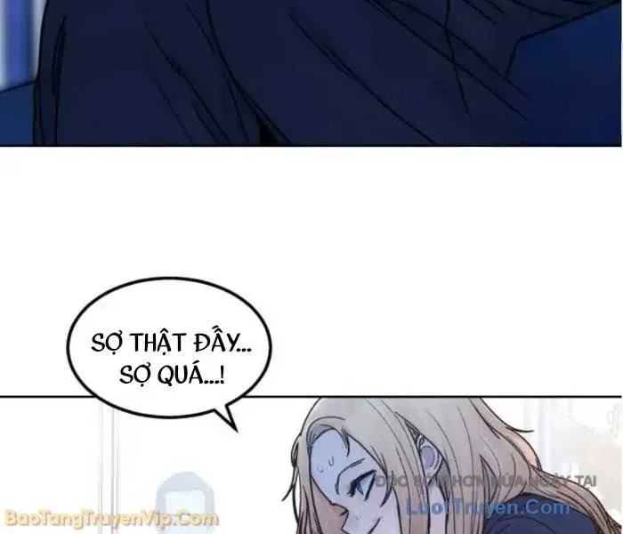 Nữ Hoàng Cờ Vây Chap 8 - Next Chap 7