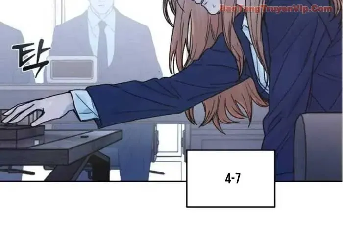 Nữ Hoàng Cờ Vây Chap 8 - Next Chap 7