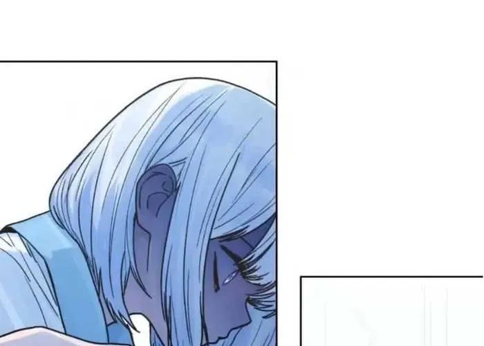 Nữ Hoàng Cờ Vây Chap 8 - Next Chap 7