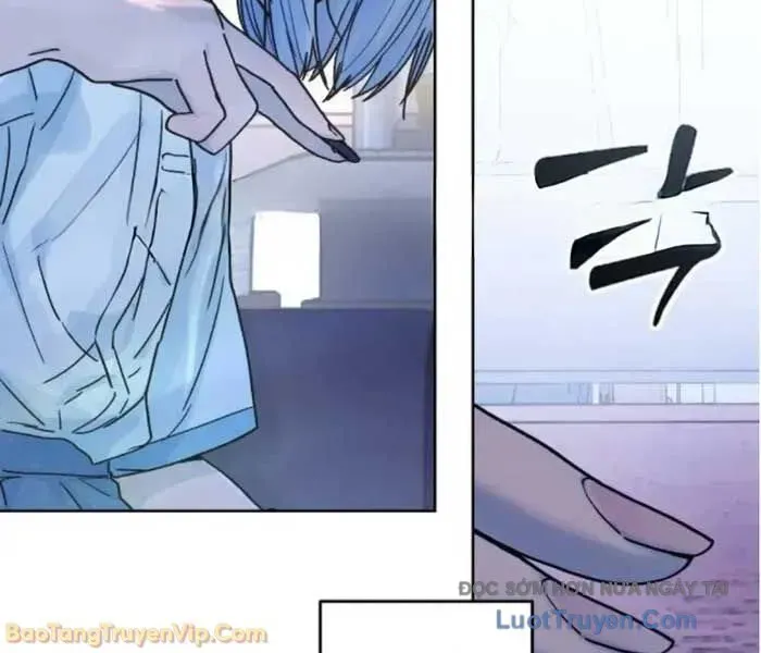 Nữ Hoàng Cờ Vây Chap 8 - Next Chap 7