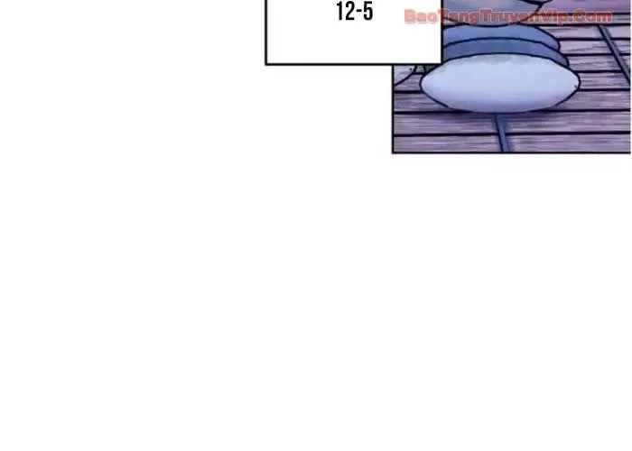 Nữ Hoàng Cờ Vây Chap 8 - Next Chap 7