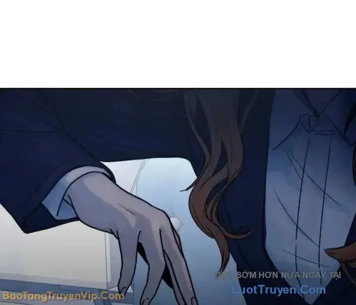 Nữ Hoàng Cờ Vây Chap 8 - Next Chap 7
