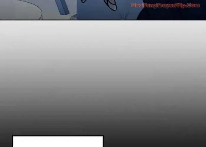 Nữ Hoàng Cờ Vây Chap 8 - Next Chap 7