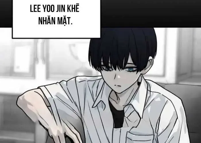 Nữ Hoàng Cờ Vây Chap 8 - Next Chap 7
