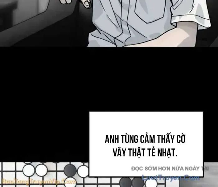 Nữ Hoàng Cờ Vây Chap 8 - Next Chap 7