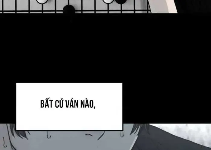 Nữ Hoàng Cờ Vây Chap 8 - Next Chap 7