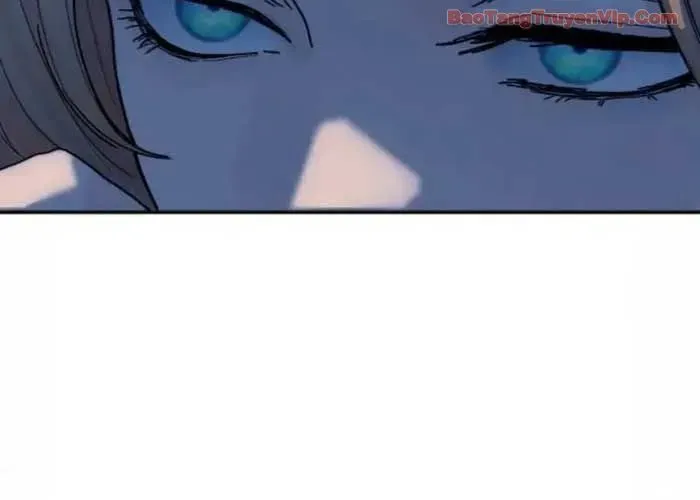 Nữ Hoàng Cờ Vây Chap 8 - Next Chap 7