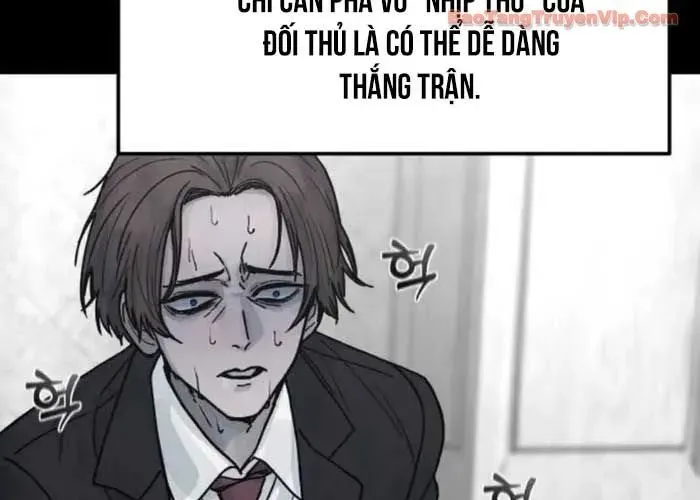 Nữ Hoàng Cờ Vây Chap 8 - Next Chap 7
