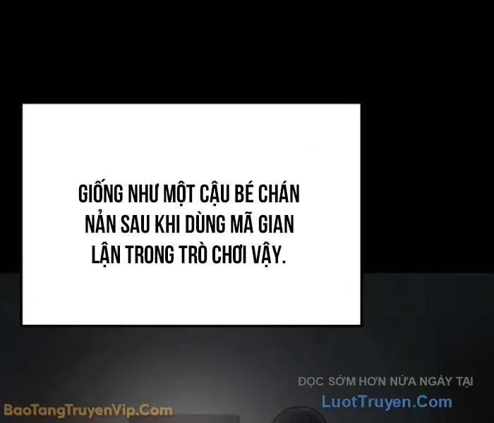 Nữ Hoàng Cờ Vây Chap 8 - Next Chap 7