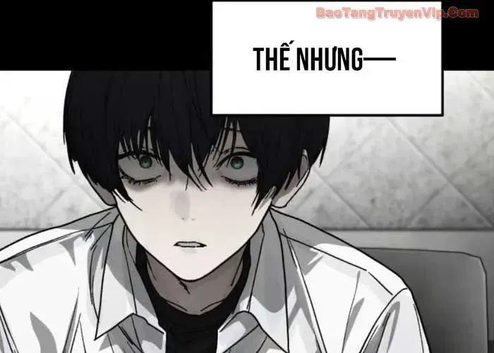 Nữ Hoàng Cờ Vây Chap 8 - Next Chap 7