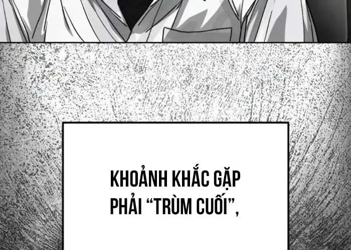 Nữ Hoàng Cờ Vây Chap 8 - Next Chap 7