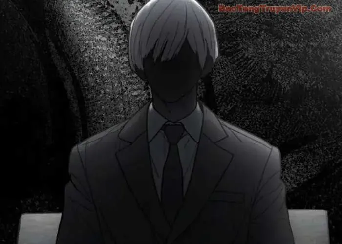 Nữ Hoàng Cờ Vây Chap 8 - Next Chap 7