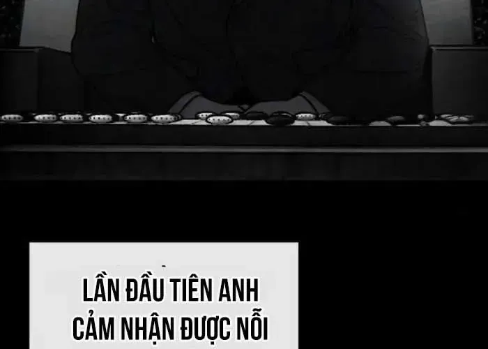 Nữ Hoàng Cờ Vây Chap 8 - Next Chap 7