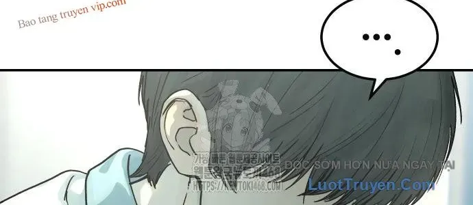 Nữ Hoàng Cờ Vây Chap 9 - Next Chap 8