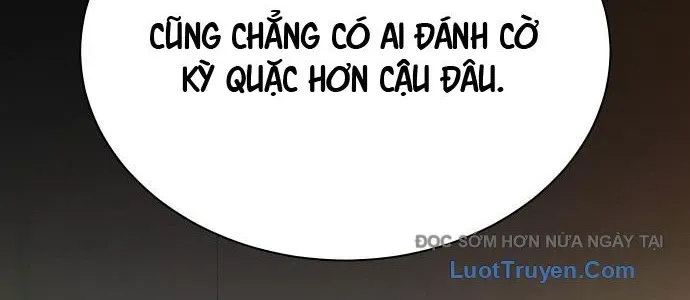 Nữ Hoàng Cờ Vây Chap 9 - Next Chap 8