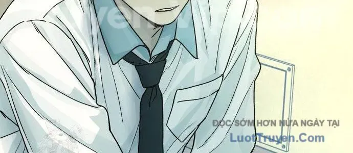Nữ Hoàng Cờ Vây Chap 9 - Next Chap 8