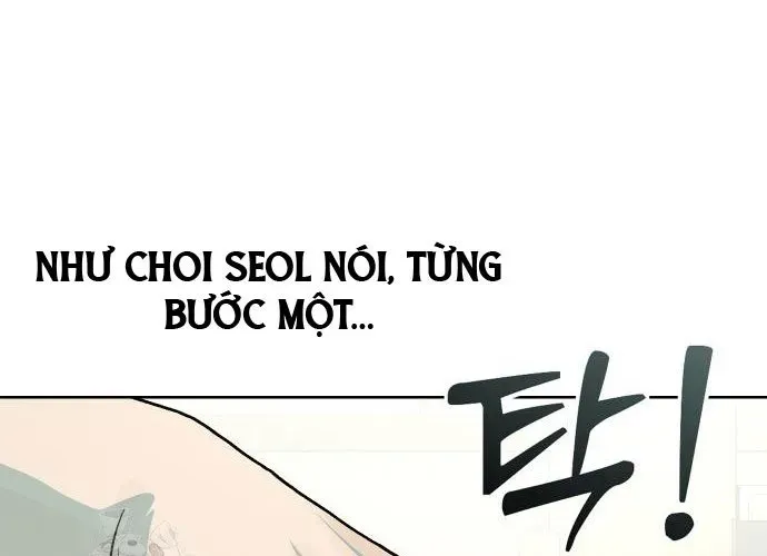 Nữ Hoàng Cờ Vây Chap 9 - Next Chap 8