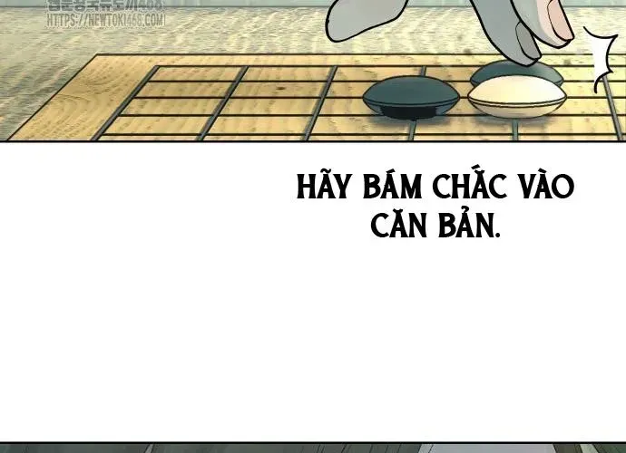 Nữ Hoàng Cờ Vây Chap 9 - Next Chap 8
