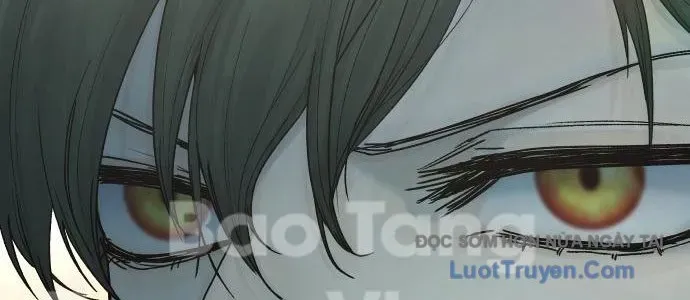 Nữ Hoàng Cờ Vây Chap 9 - Next Chap 8