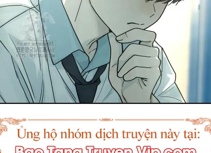 Nữ Hoàng Cờ Vây Chap 9 - Next Chap 8