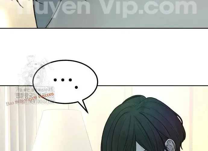 Nữ Hoàng Cờ Vây Chap 9 - Next Chap 8