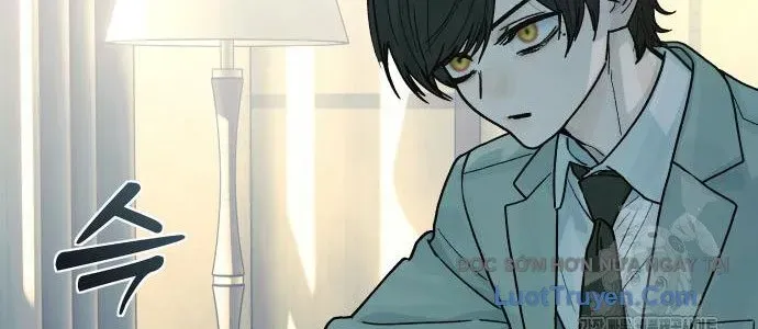 Nữ Hoàng Cờ Vây Chap 9 - Next Chap 8