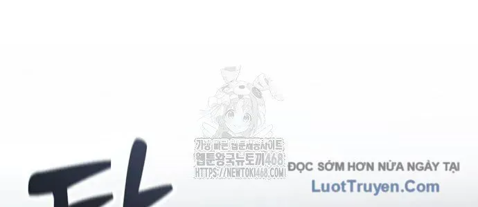 Nữ Hoàng Cờ Vây Chap 9 - Next Chap 8