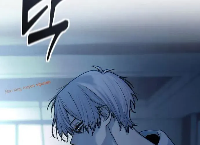Nữ Hoàng Cờ Vây Chap 9 - Next Chap 8