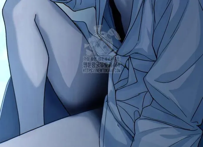 Nữ Hoàng Cờ Vây Chap 9 - Next Chap 8