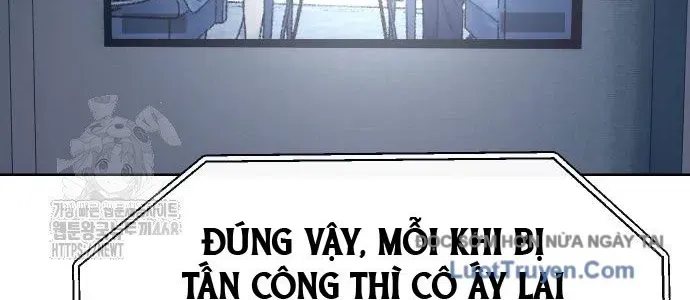 Nữ Hoàng Cờ Vây Chap 9 - Next Chap 8