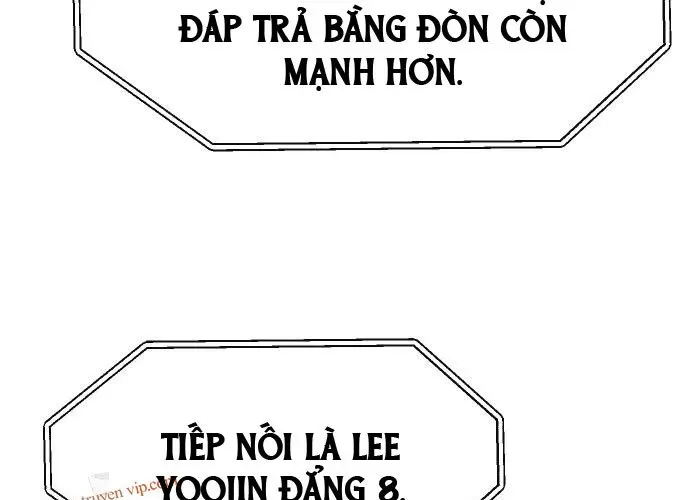 Nữ Hoàng Cờ Vây Chap 9 - Next Chap 8