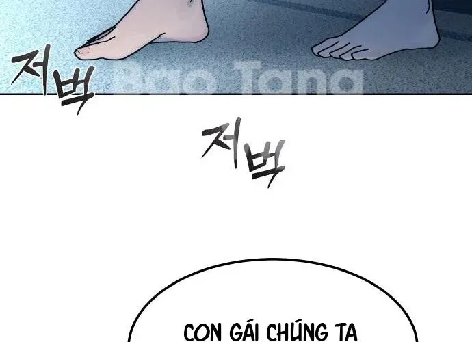 Nữ Hoàng Cờ Vây Chap 9 - Next Chap 8