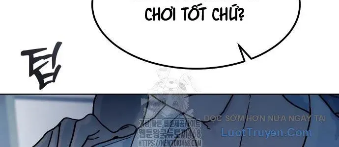 Nữ Hoàng Cờ Vây Chap 9 - Next Chap 8