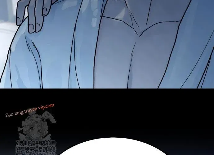 Nữ Hoàng Cờ Vây Chap 9 - Next Chap 8