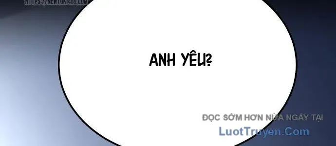 Nữ Hoàng Cờ Vây Chap 9 - Next Chap 8