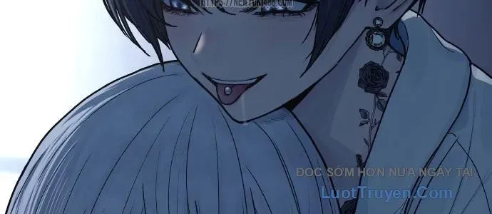 Nữ Hoàng Cờ Vây Chap 9 - Next Chap 8