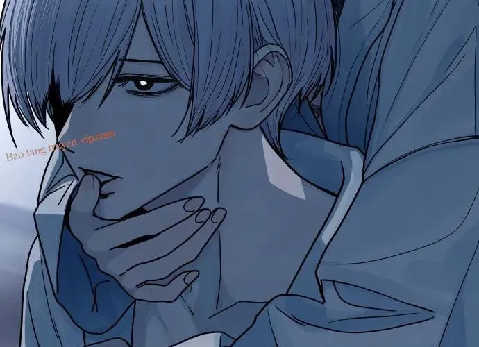 Nữ Hoàng Cờ Vây Chap 9 - Next Chap 8