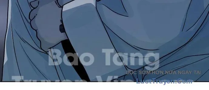 Nữ Hoàng Cờ Vây Chap 9 - Next Chap 8