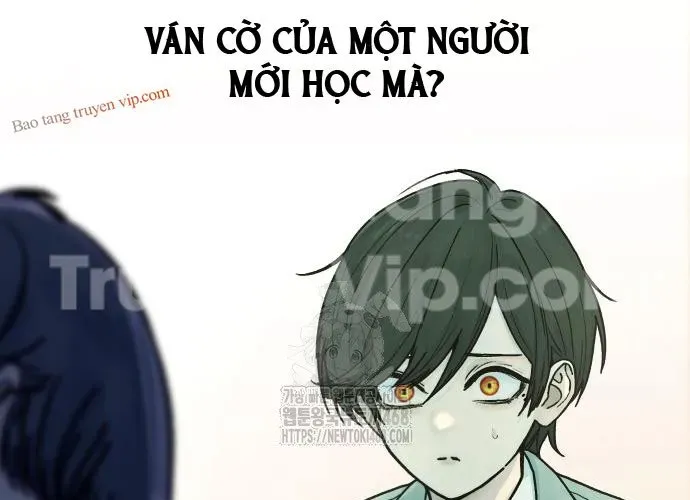 Nữ Hoàng Cờ Vây Chap 9 - Next Chap 8