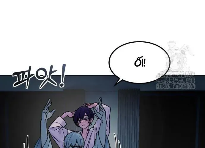 Nữ Hoàng Cờ Vây Chap 9 - Next Chap 8