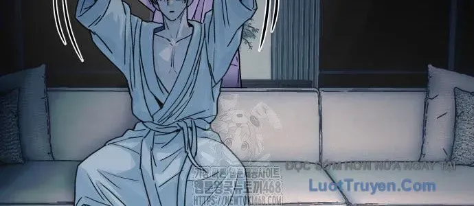 Nữ Hoàng Cờ Vây Chap 9 - Next Chap 8