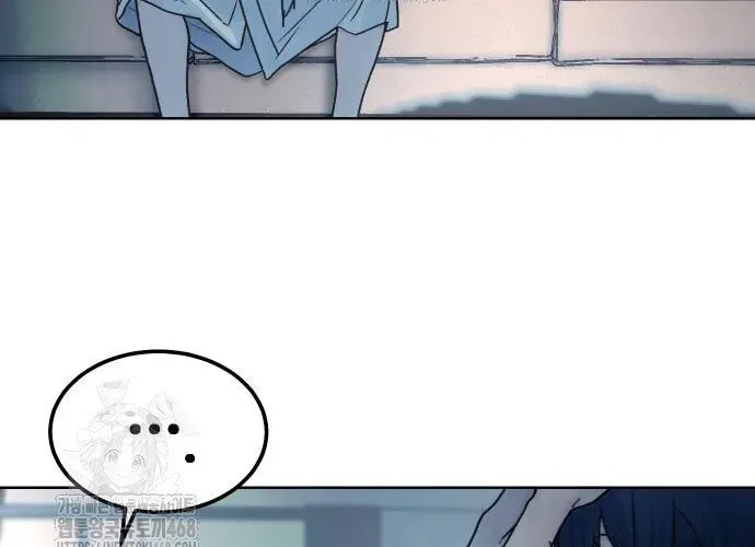 Nữ Hoàng Cờ Vây Chap 9 - Next Chap 8