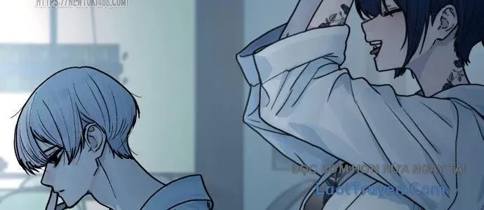 Nữ Hoàng Cờ Vây Chap 9 - Next Chap 8