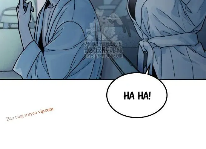 Nữ Hoàng Cờ Vây Chap 9 - Next Chap 8