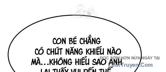 Nữ Hoàng Cờ Vây Chap 9 - Next Chap 8