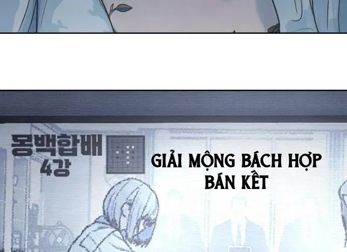 Nữ Hoàng Cờ Vây Chap 9 - Next Chap 8