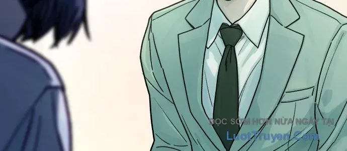 Nữ Hoàng Cờ Vây Chap 9 - Next Chap 8