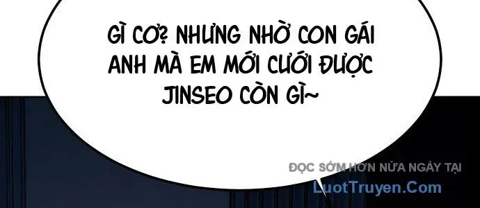 Nữ Hoàng Cờ Vây Chap 9 - Next Chap 8