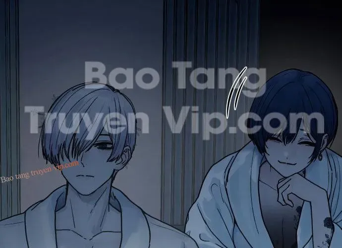 Nữ Hoàng Cờ Vây Chap 9 - Next Chap 8