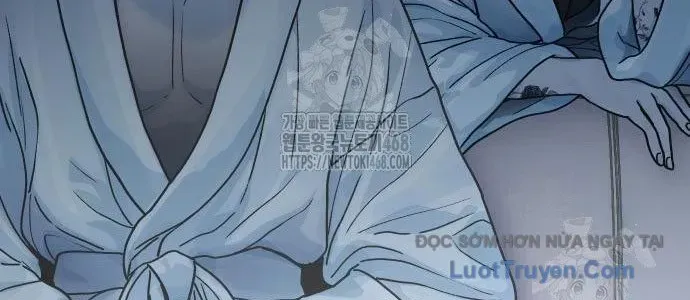 Nữ Hoàng Cờ Vây Chap 9 - Next Chap 8